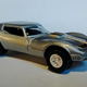 Illustration for article titled Johnny Lightning Classic Customs Corvette 10-pack